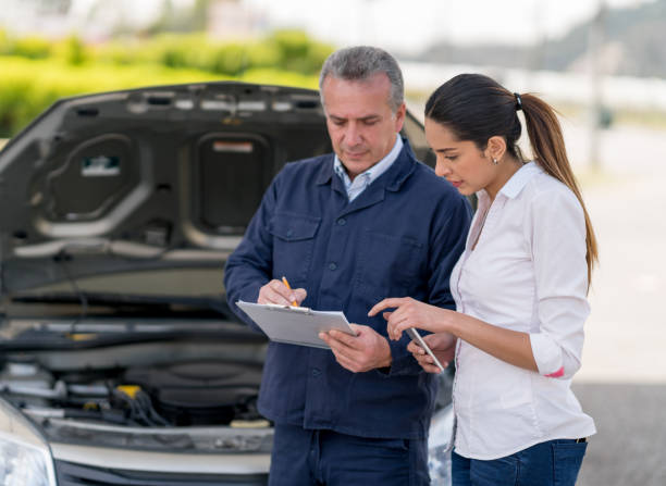 SR-22 insurance agent in Wakefield, NE