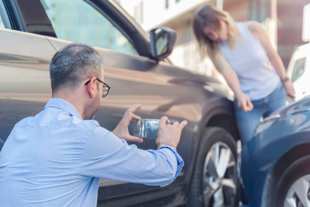 Auto insurance coverage in Wakefield, Wakefield, NE