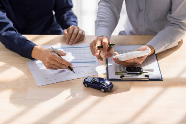 Wakefield auto coverage comparison